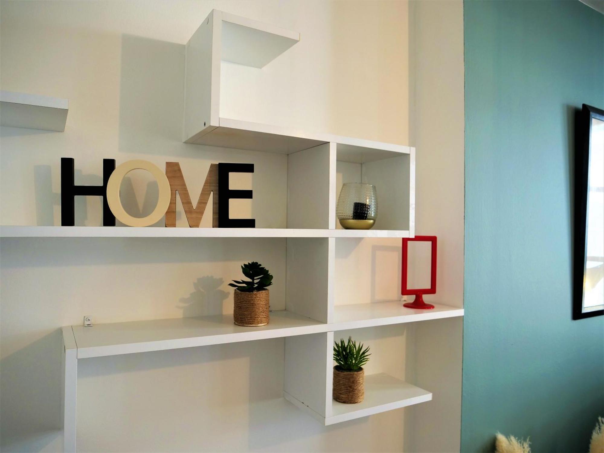 Appartement A 150 M De La Cathedrale Rodez Luaran gambar